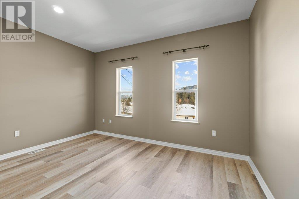 2860 15 Avenue Ne, Salmon Arm, British Columbia  V1E 2B6 - Photo 30 - 10347858