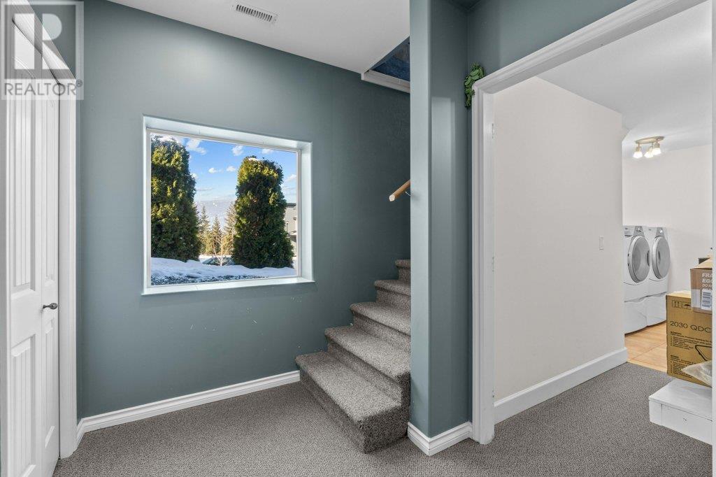 2860 15 Avenue Ne, Salmon Arm, British Columbia  V1E 2B6 - Photo 33 - 10347858
