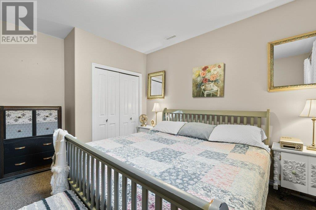 2860 15 Avenue Ne, Salmon Arm, British Columbia  V1E 2B6 - Photo 45 - 10347858