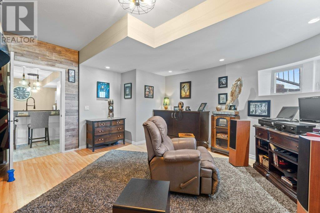 2860 15 Avenue Ne, Salmon Arm, British Columbia  V1E 2B6 - Photo 49 - 10347858