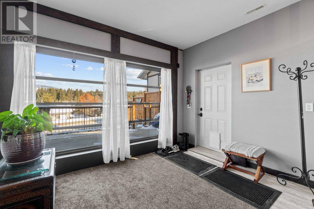2860 15 Avenue Ne, Salmon Arm, British Columbia  V1E 2B6 - Photo 58 - 10347858