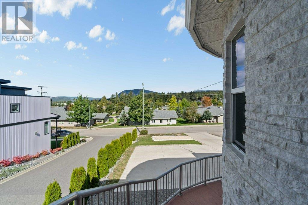 2860 15 Avenue Ne, Salmon Arm, British Columbia  V1E 2B6 - Photo 68 - 10347858
