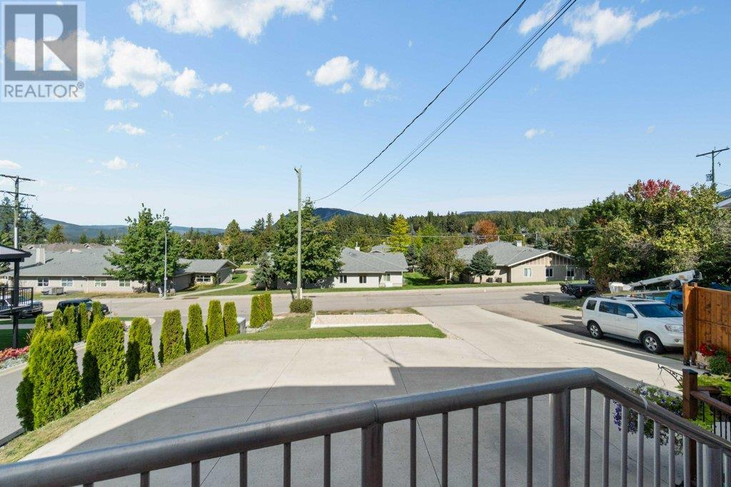 2860 15 Avenue Ne, Salmon Arm, British Columbia  V1E 2B6 - Photo 69 - 10347858