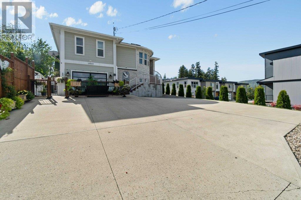 2860 15 Avenue Ne, Salmon Arm, British Columbia  V1E 2B6 - Photo 70 - 10347858
