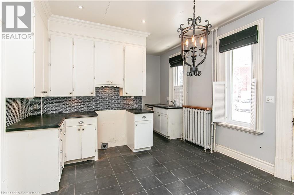 469 Duke Street, Cambridge, Ontario  N3H 3S9 - Photo 20 - 40728421