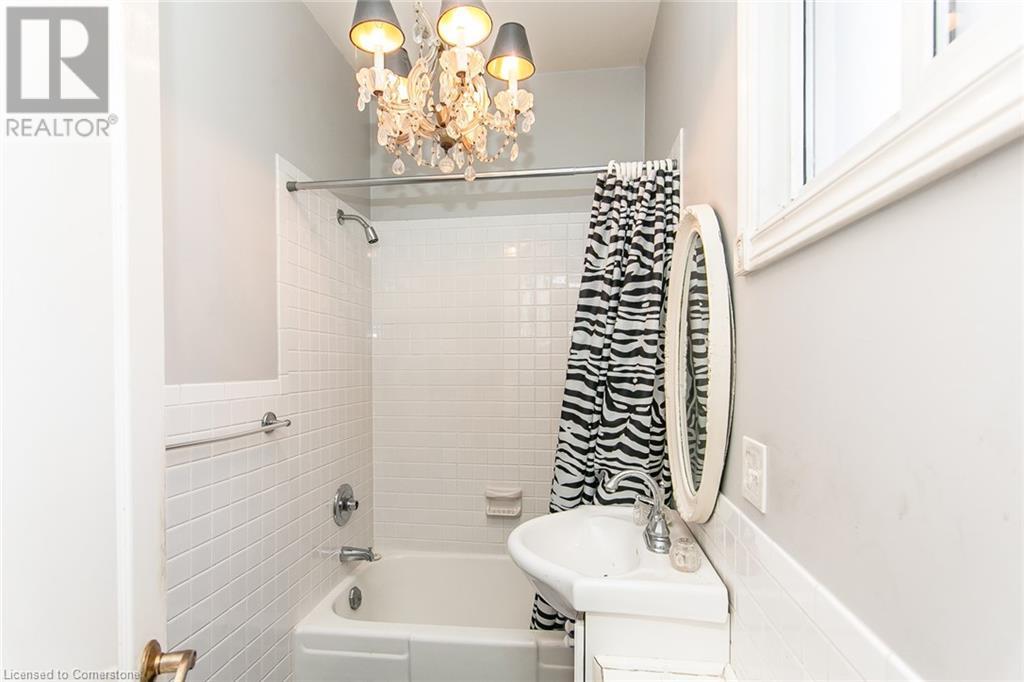 469 Duke Street, Cambridge, Ontario  N3H 3S9 - Photo 24 - 40728421