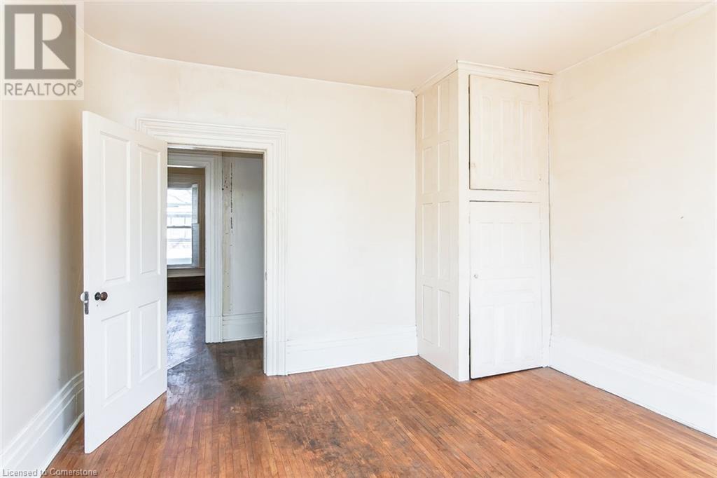 469 Duke Street, Cambridge, Ontario  N3H 3S9 - Photo 32 - 40728421
