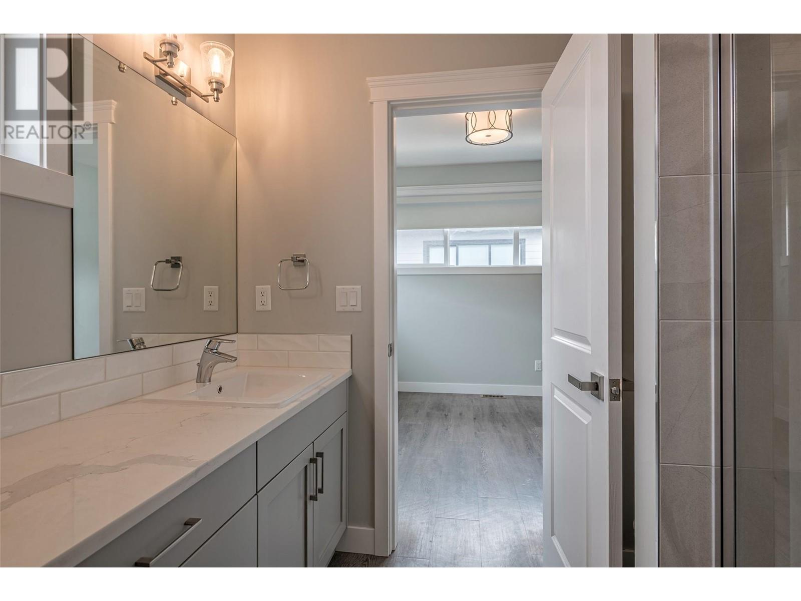 4602 20 Street Unit# 8, Vernon, British Columbia  V1T 4E5 - Photo 20 - 10347643