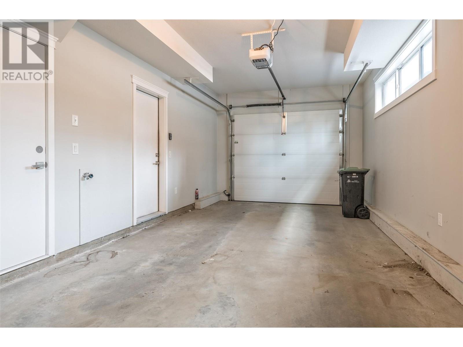 4602 20 Street Unit# 8, Vernon, British Columbia  V1T 4E5 - Photo 29 - 10347643