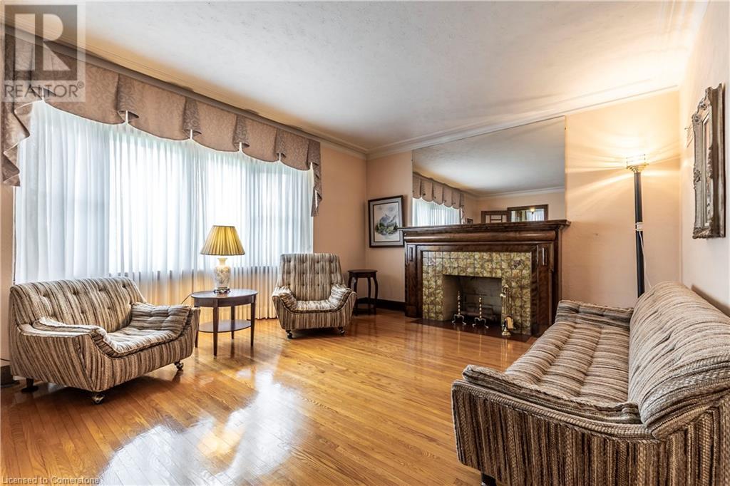100 Borden Avenue N, Kitchener, Ontario  N2H 3J4 - Photo 10 - 40725713