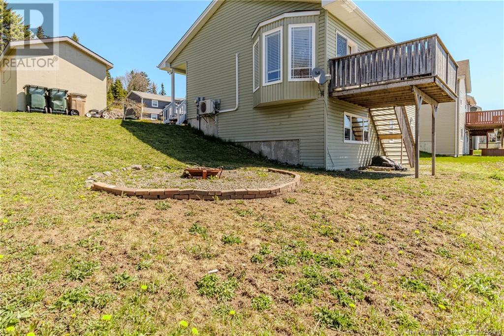 25 Reba Road, Saint John, New Brunswick  E2J 0E4 - Photo 29 - NB118476