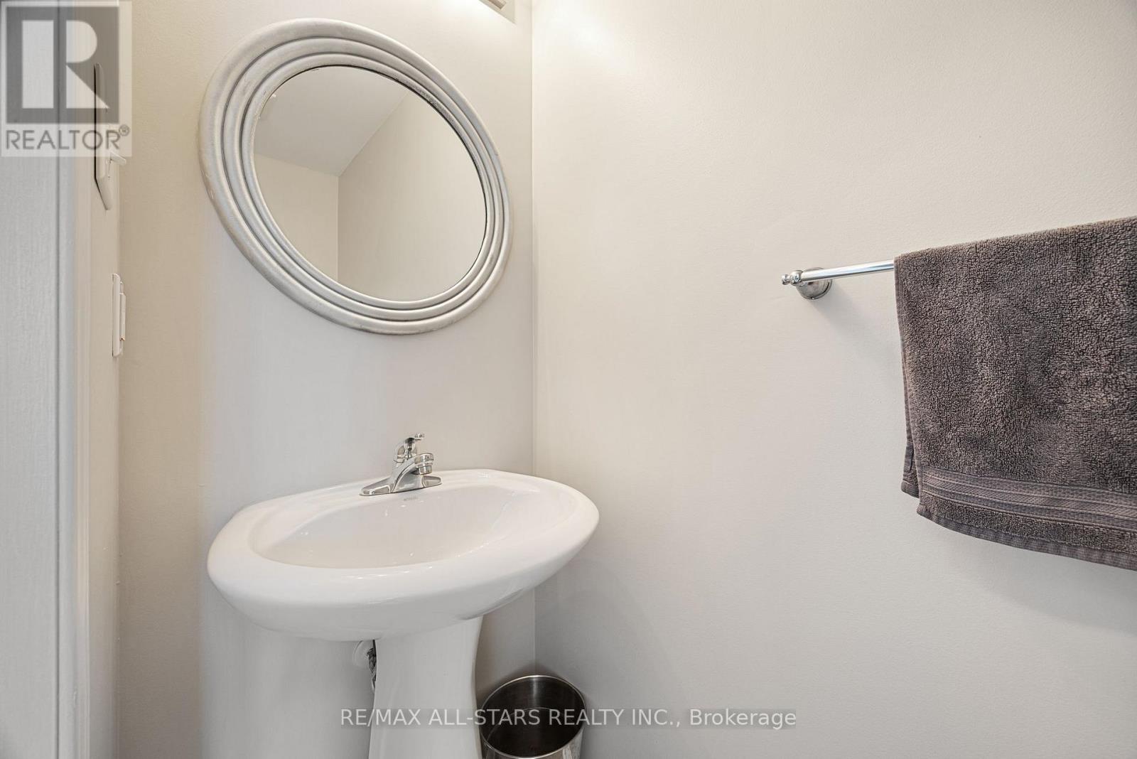 68 Gas Lamp Lane, Markham (Cornell), Ontario  L6B 0H7 - Photo 17 - N12148320