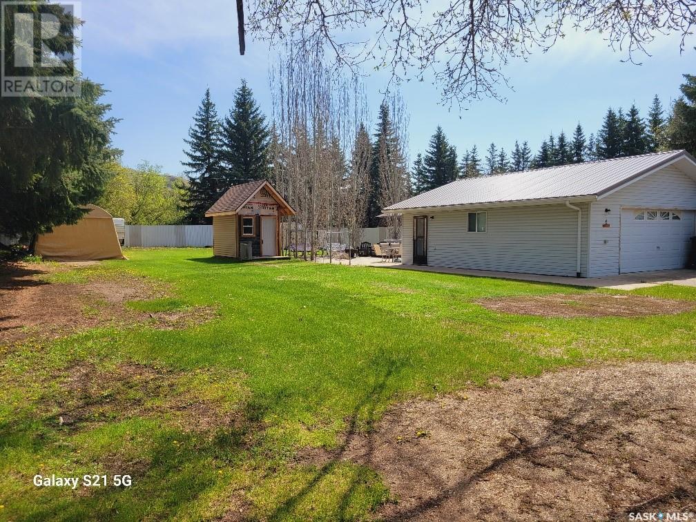 Property at 6 pine STREET image 2