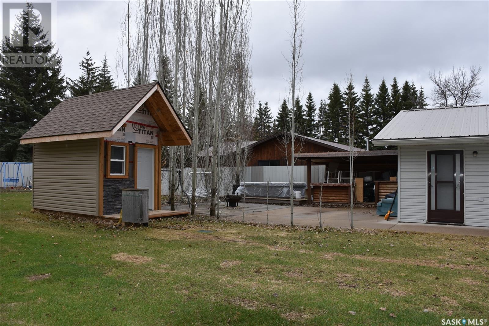 Property at 6 pine STREET image 3