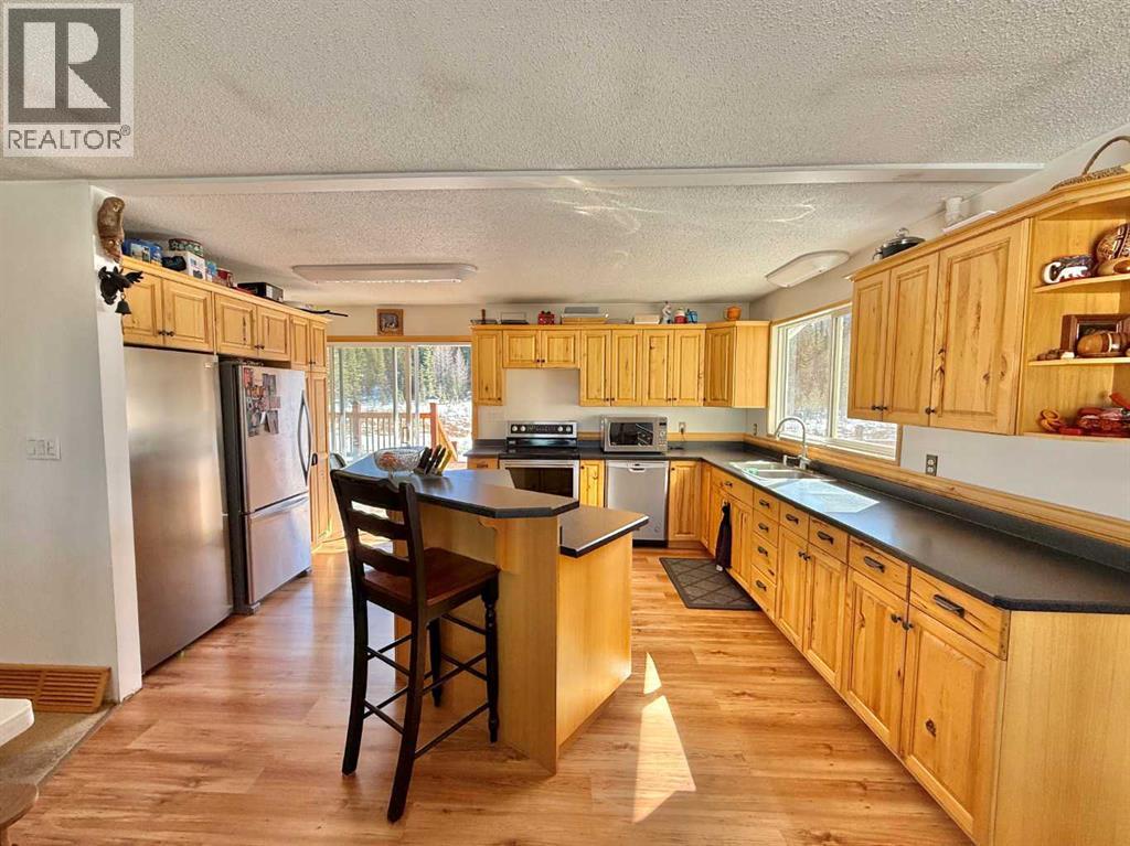 Lorem Ipsum Dolor, Hinton, Alberta  T7V  - Photo 9 - DEMO28276445