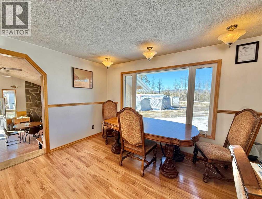 Lorem Ipsum Dolor, Hinton, Alberta  T7V  - Photo 11 - DEMO28276445