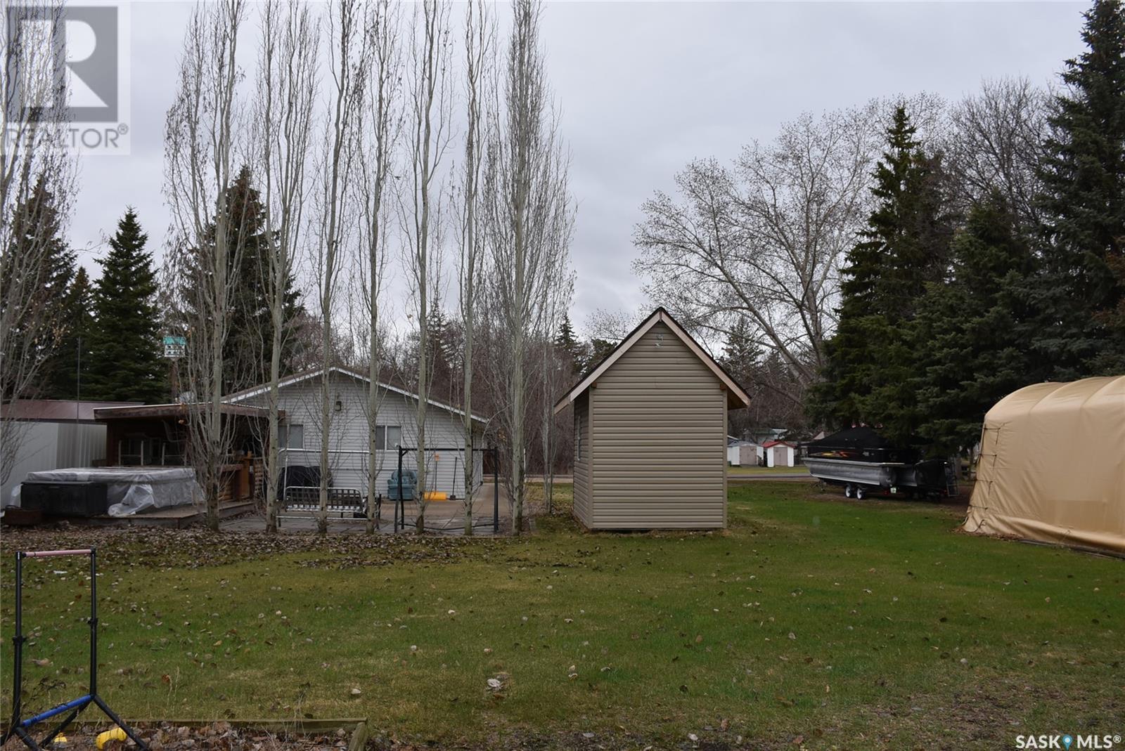 Property at 6 pine STREET image 4