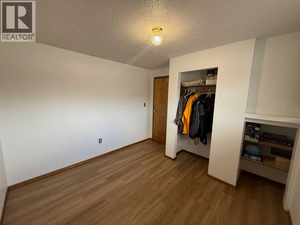 Lorem Ipsum Dolor, Hinton, Alberta  T7V  - Photo 17 - DEMO28276445