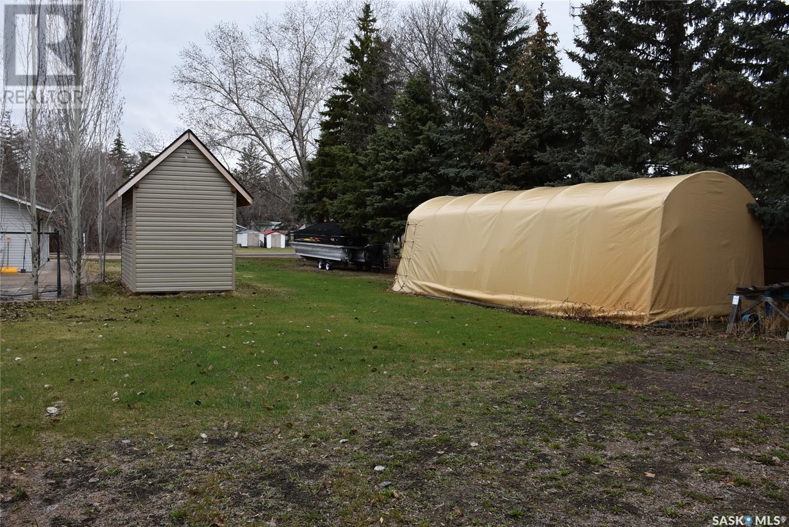 Property at 6 pine STREET image 5