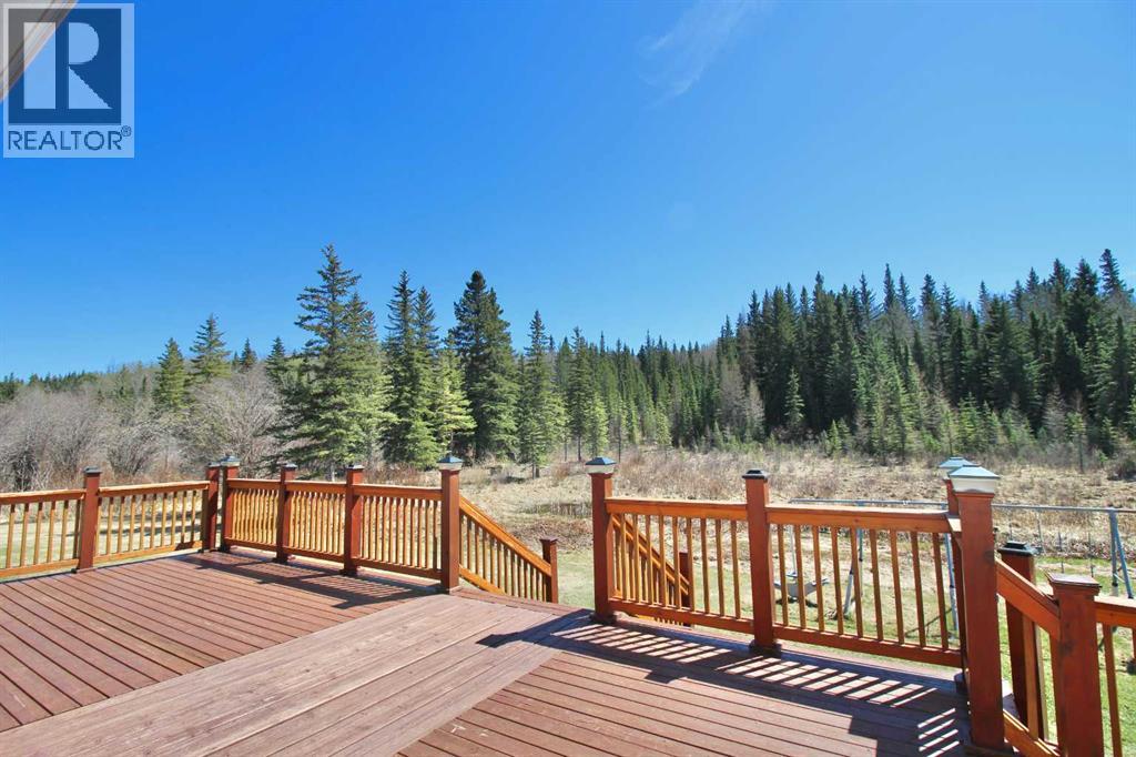 Lorem Ipsum Dolor, Hinton, Alberta  T7V  - Photo 6 - DEMO28276445