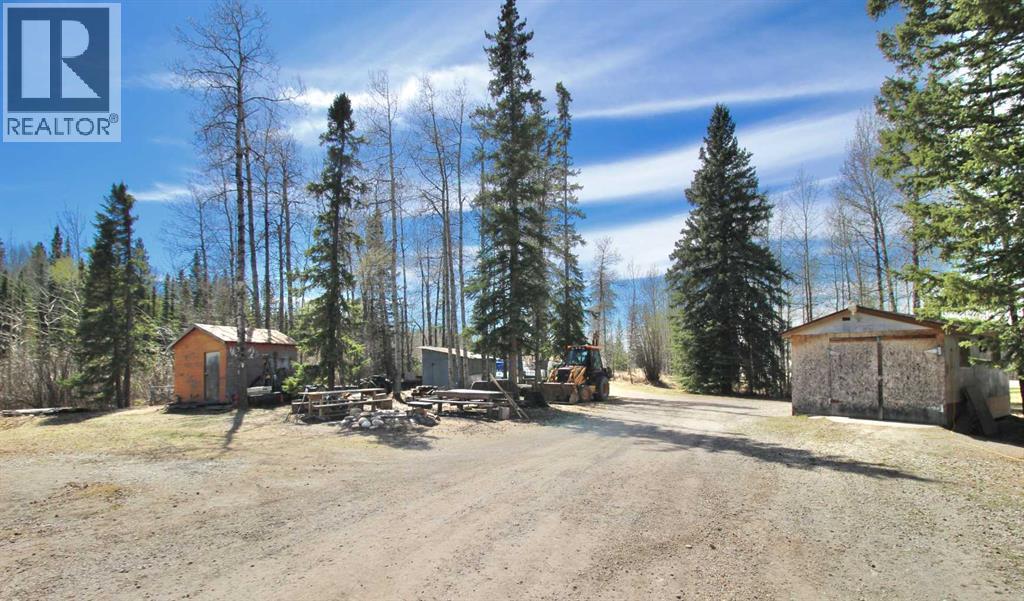 Lorem Ipsum Dolor, Hinton, Alberta  T7V  - Photo 21 - DEMO28276445