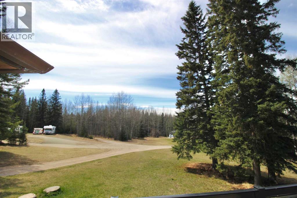 Lorem Ipsum Dolor, Hinton, Alberta  T7V  - Photo 24 - DEMO28276445