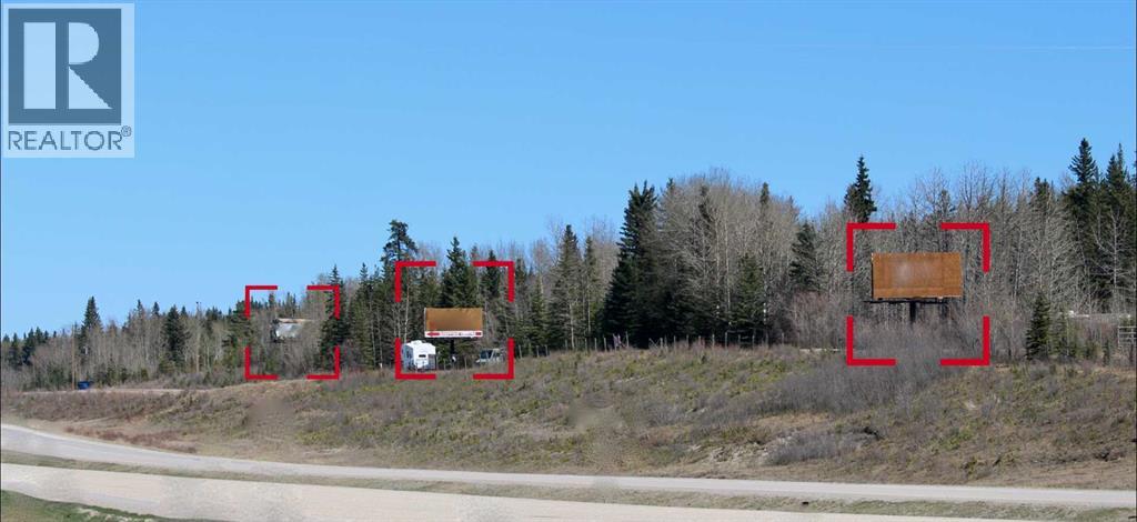 Lorem Ipsum Dolor, Hinton, Alberta  T7V  - Photo 28 - DEMO28276445