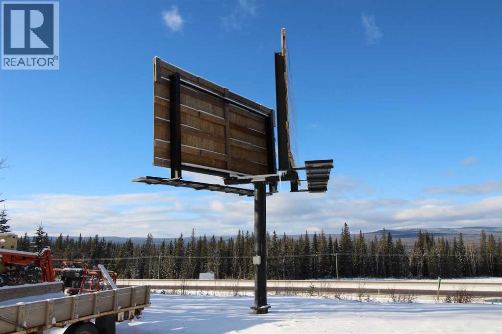 Lorem Ipsum Dolor, Hinton, Alberta  T7V  - Photo 27 - DEMO28276445