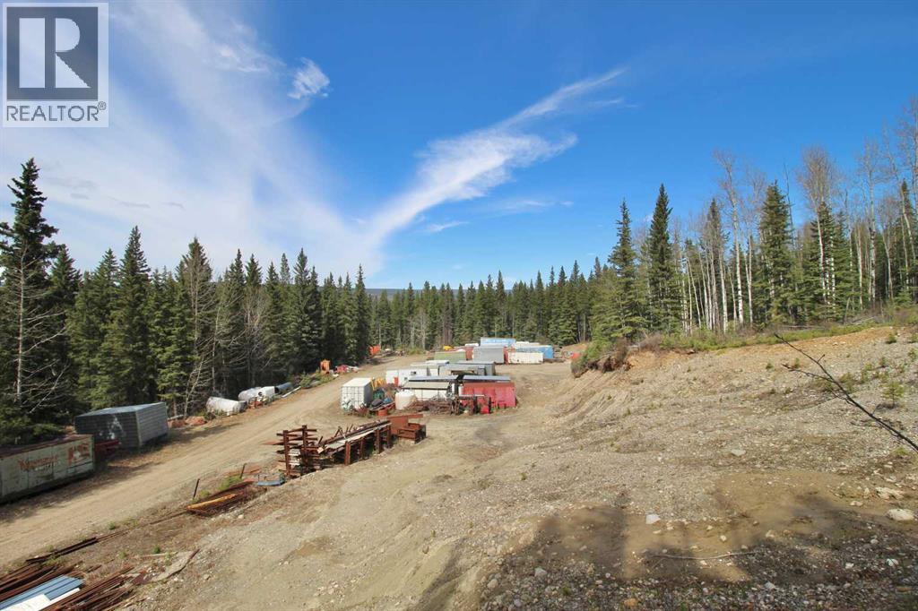 Lorem Ipsum Dolor, Hinton, Alberta  T7V  - Photo 33 - DEMO28276445