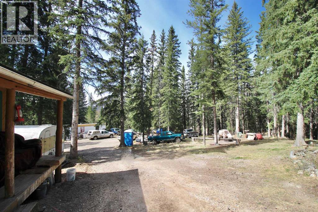 Lorem Ipsum Dolor, Hinton, Alberta  T7V  - Photo 26 - DEMO28276445