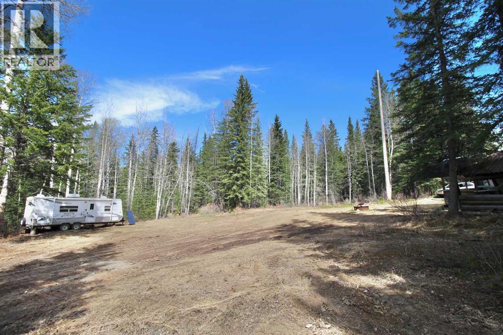 Lorem Ipsum Dolor, Hinton, Alberta  T7V  - Photo 35 - DEMO28276445