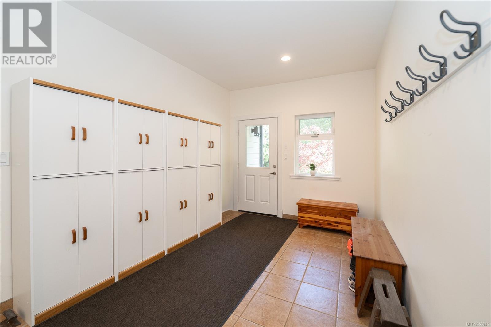 2654 Cameron Taggart Rd, Cobble Hill, British Columbia  V0R 2P2 - Photo 18 - 999742