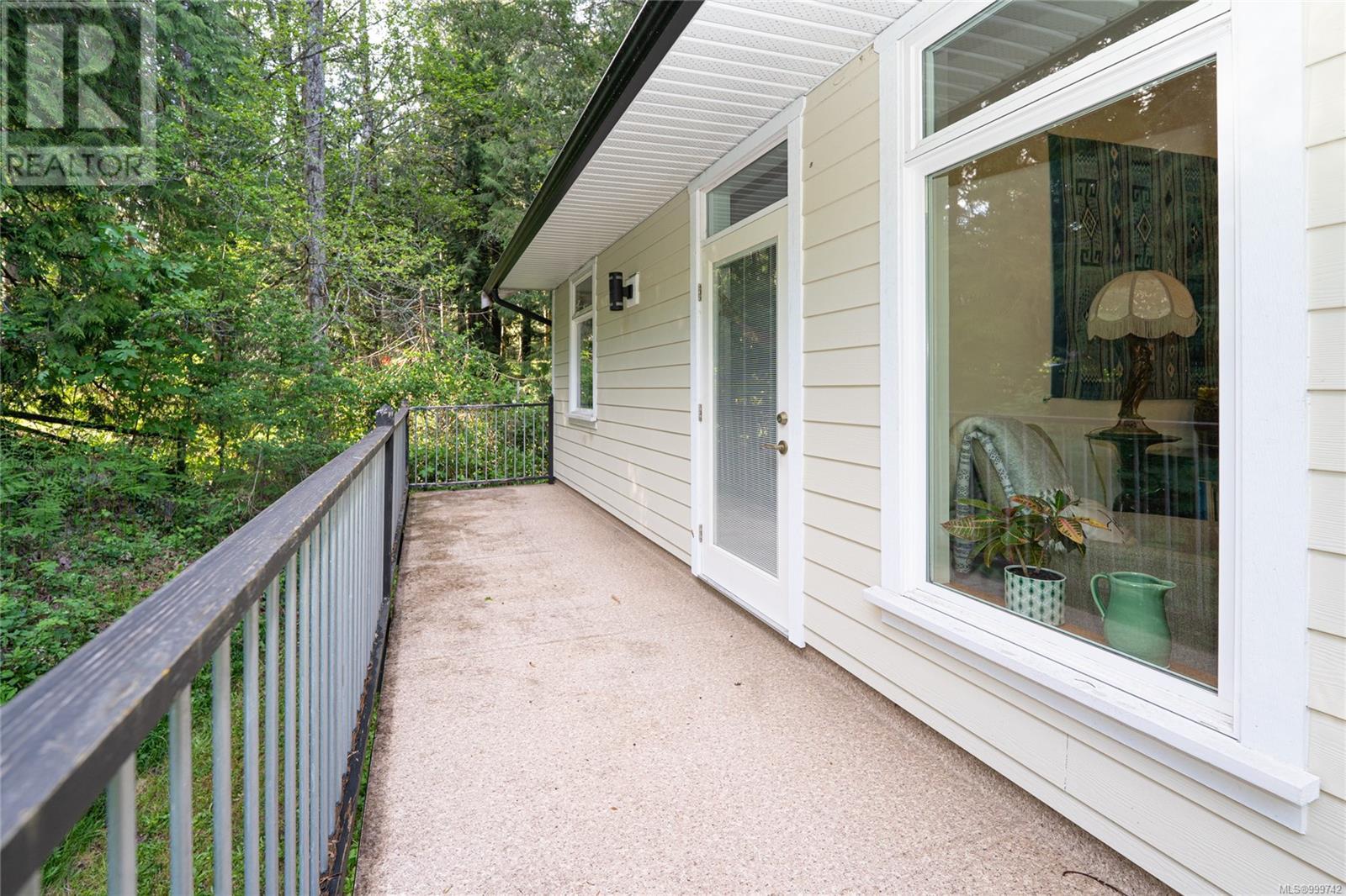 2654 Cameron Taggart Rd, Cobble Hill, British Columbia  V0R 2P2 - Photo 26 - 999742