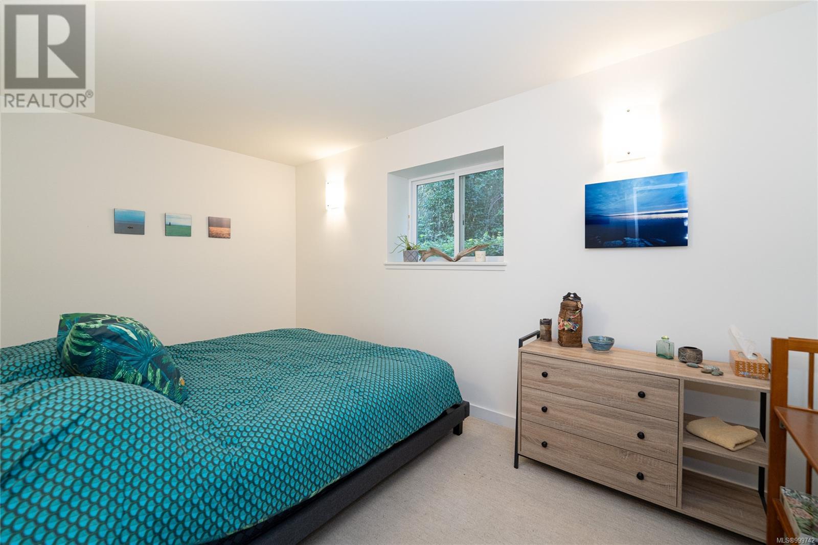 2654 Cameron Taggart Rd, Cobble Hill, British Columbia  V0R 2P2 - Photo 31 - 999742