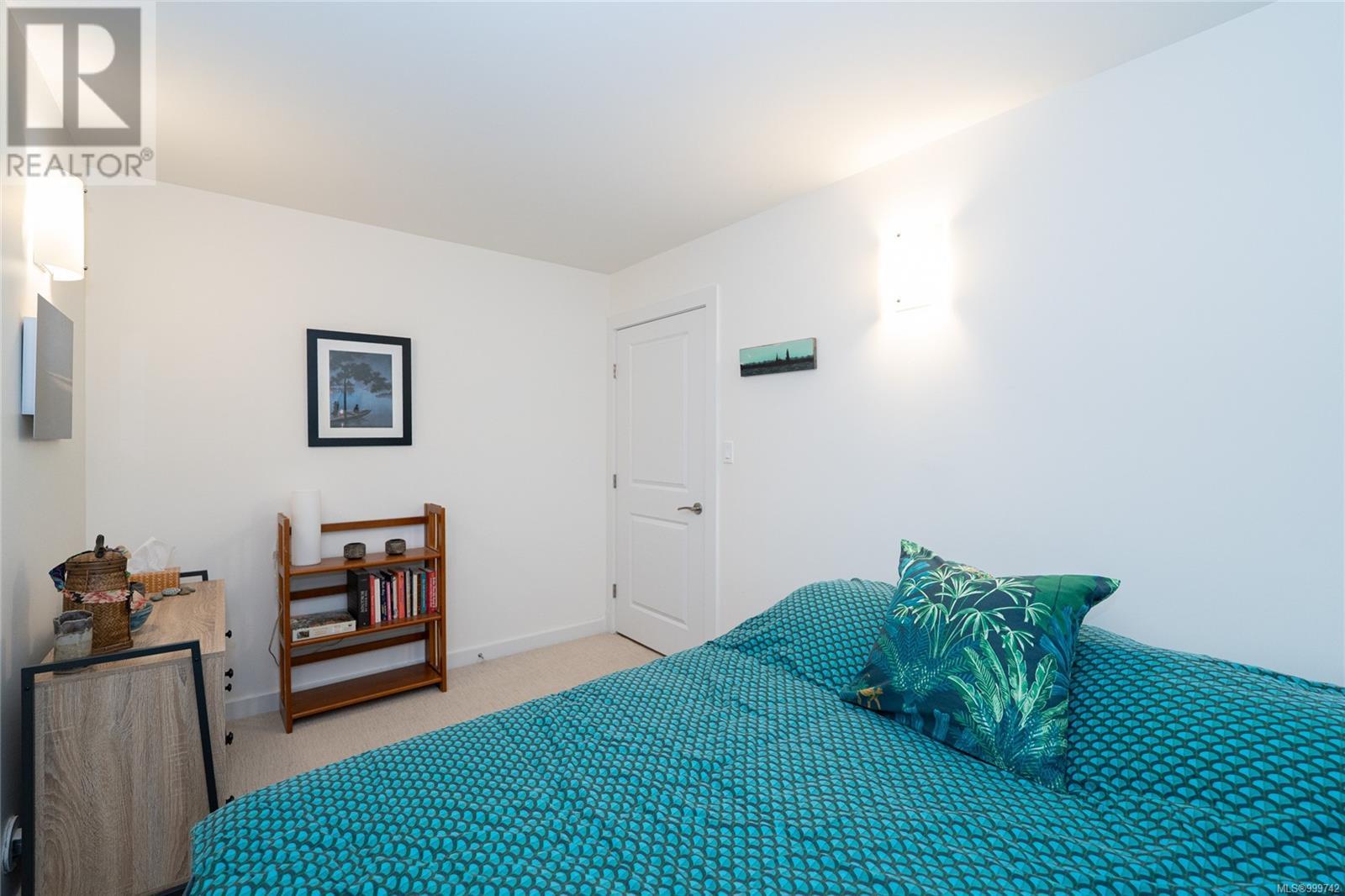 2654 Cameron Taggart Rd, Cobble Hill, British Columbia  V0R 2P2 - Photo 32 - 999742