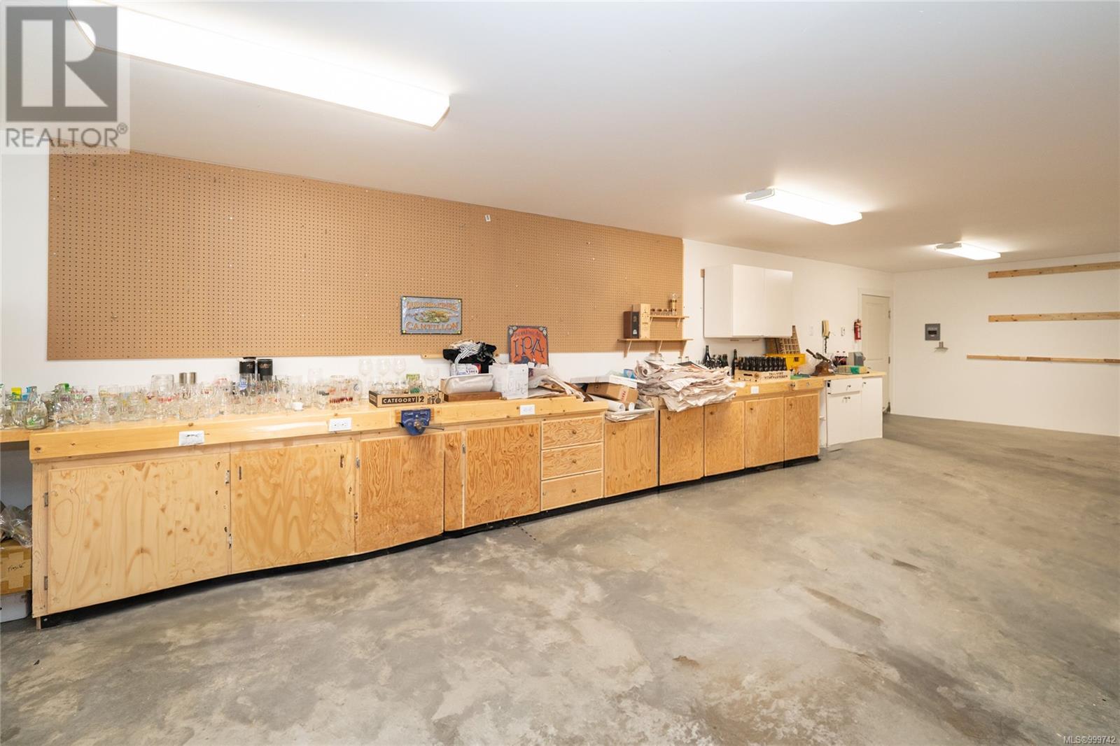 2654 Cameron Taggart Rd, Cobble Hill, British Columbia  V0R 2P2 - Photo 38 - 999742
