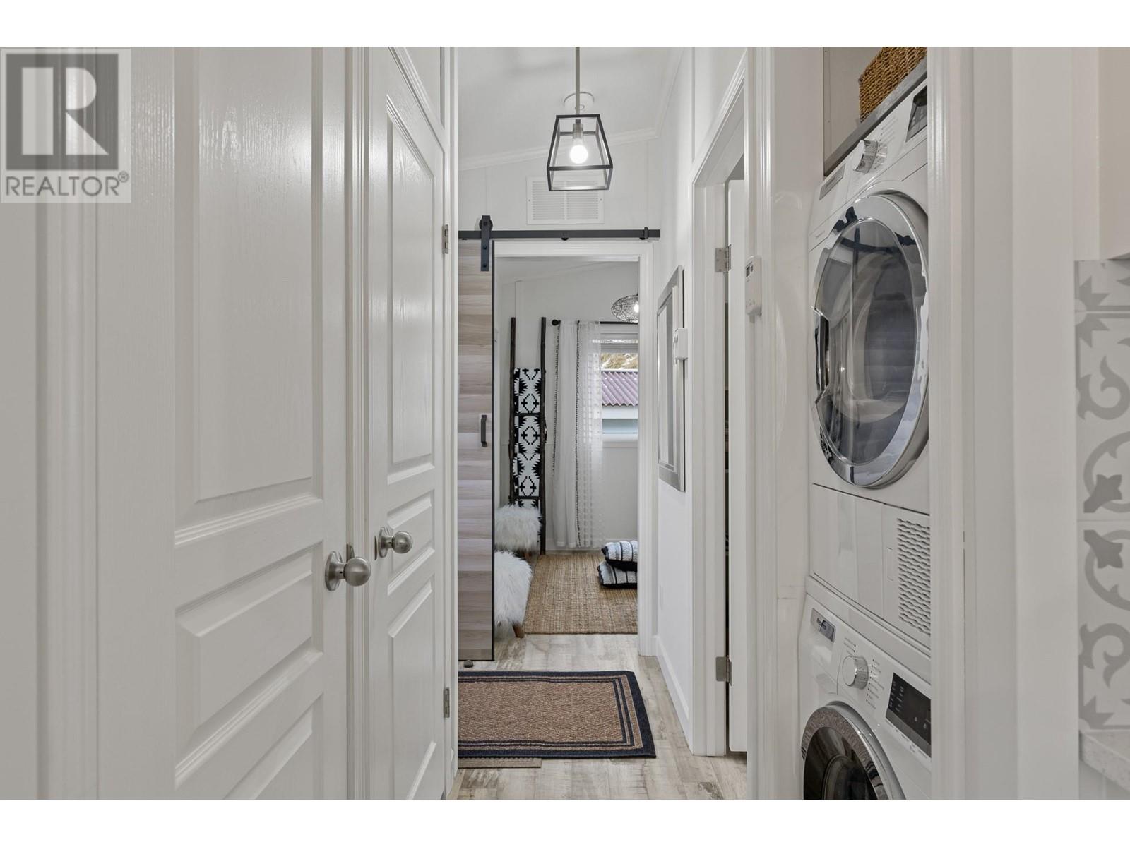 6711 Highway 97 S Unit# 18, Peachland, British Columbia  V0H 1X9 - Photo 20 - 10331955