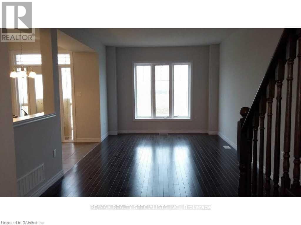 7 Lakelawn Road Unit# 13, Grimsby, Ontario  L3M 0E9 - Photo 2 - 40728128