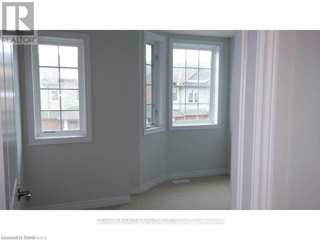 7 Lakelawn Road Unit# 13, Grimsby, Ontario  L3M 0E9 - Photo 5 - 40728128