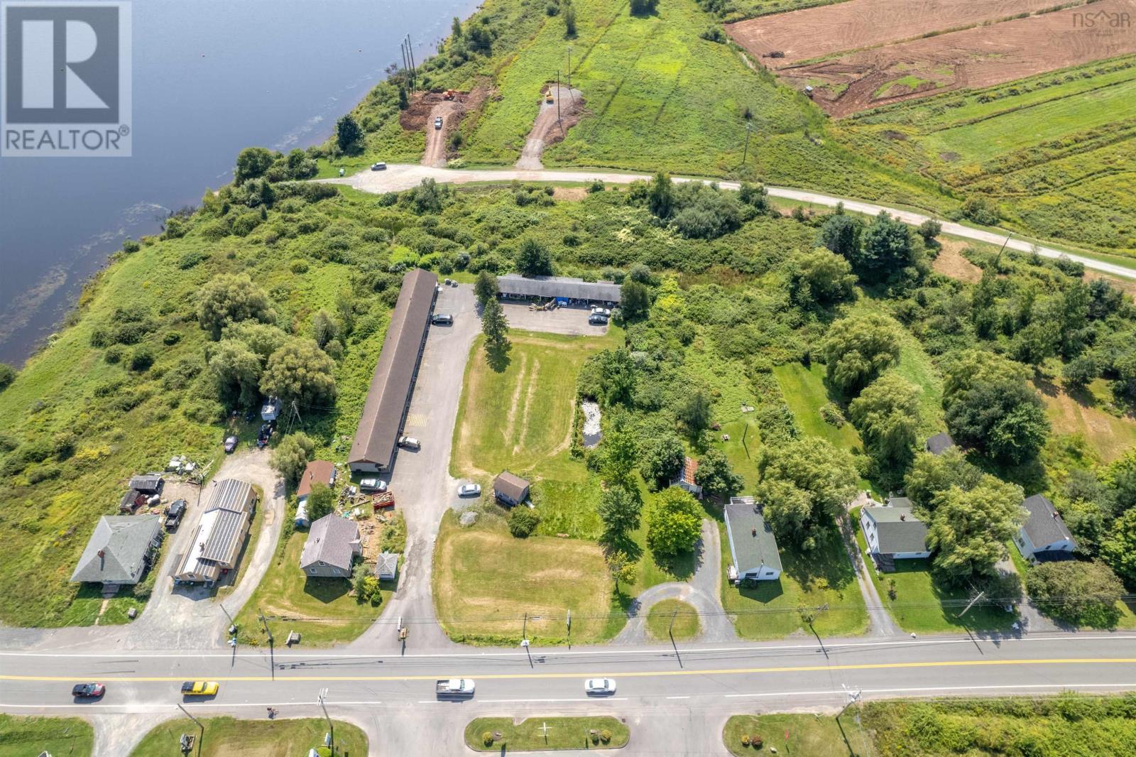 2116 Highway 1, Falmouth, Nova Scotia  B0P 1L0 - Photo 15 - 202510987