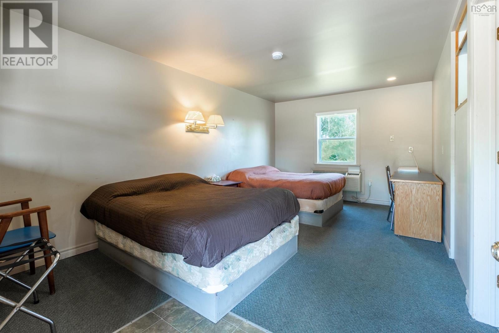 2116 Highway 1, Falmouth, Nova Scotia  B0P 1L0 - Photo 10 - 202510987