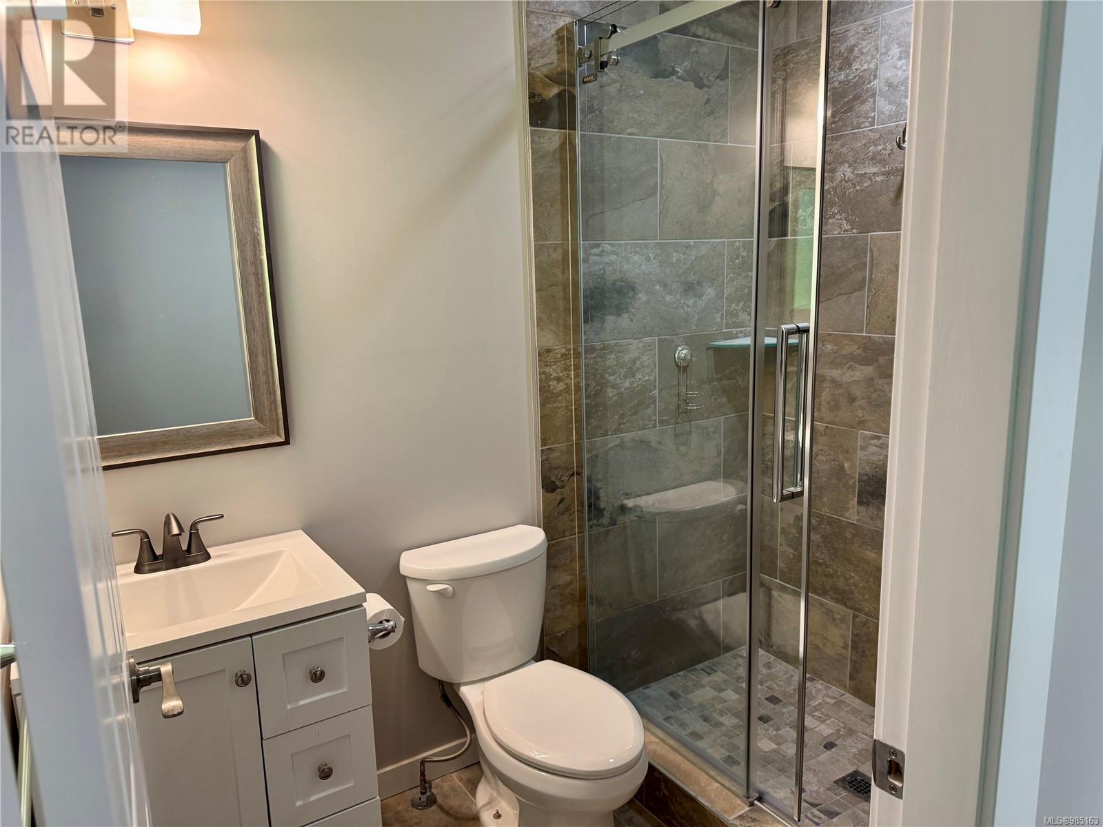 Property at 9965 Chemainus Rd image 3