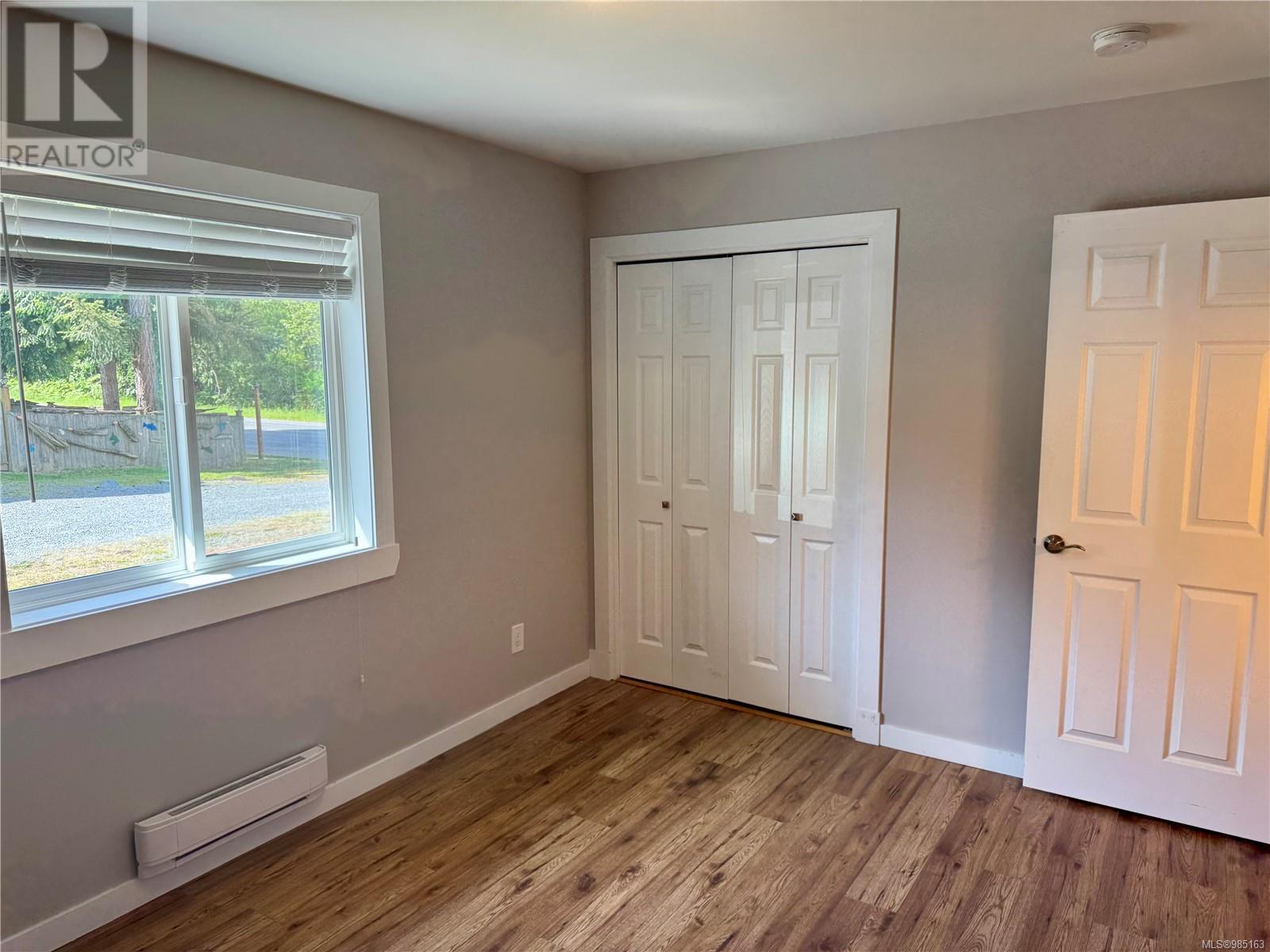 9965 Chemainus Rd, Chemainus, British Columbia  V0R 1K0 - Photo 5 - 985163