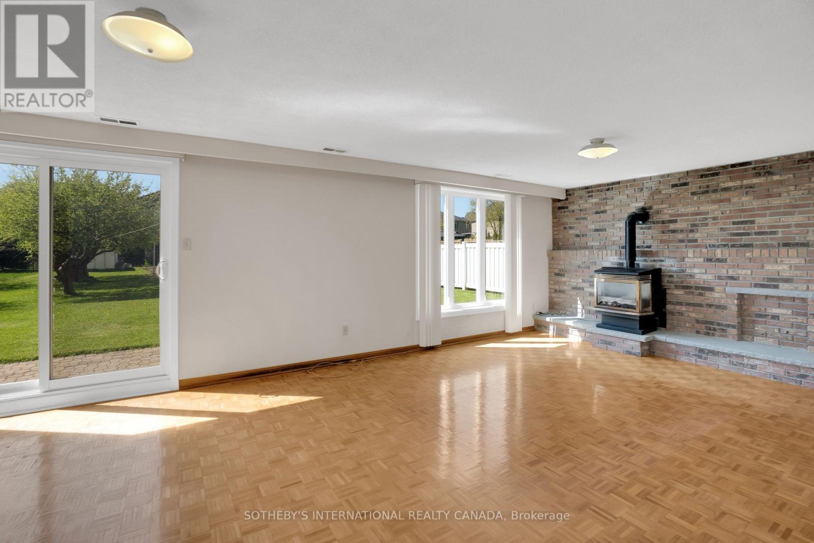 227 Elgin Mills Road W, Richmond Hill, Ontario  L4C 4M1 - Photo 24 - N12148445
