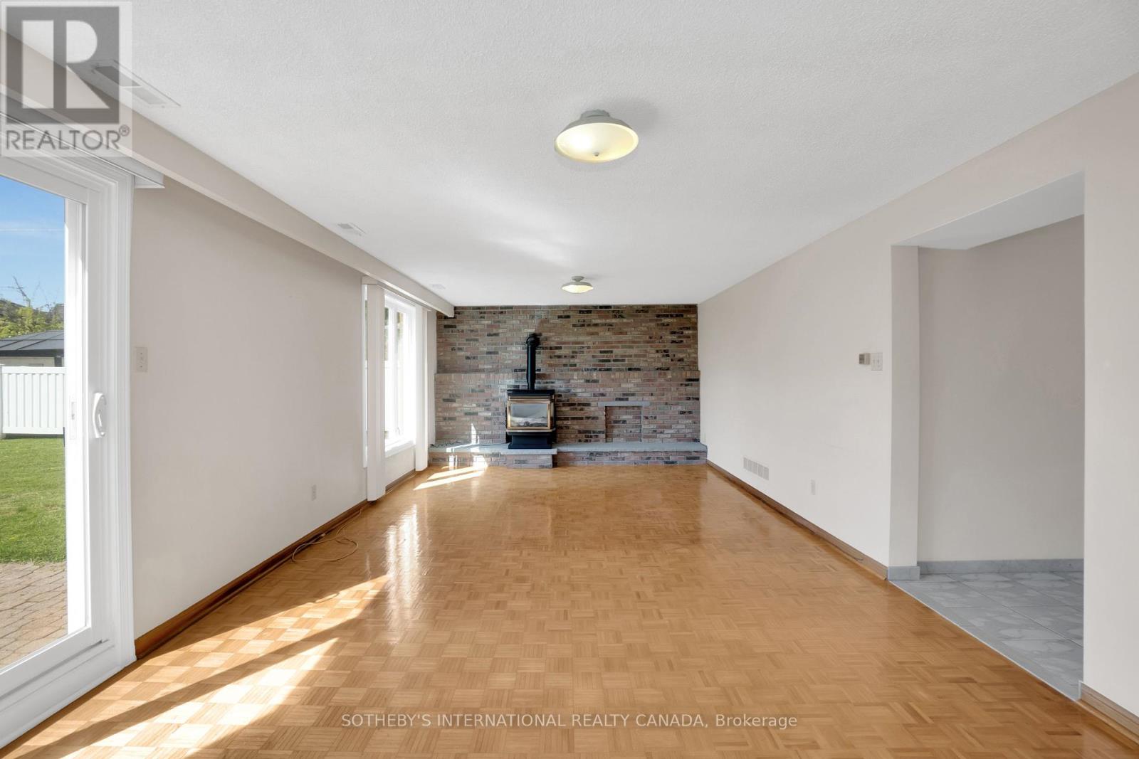 227 Elgin Mills Road W, Richmond Hill, Ontario  L4C 4M1 - Photo 25 - N12148445