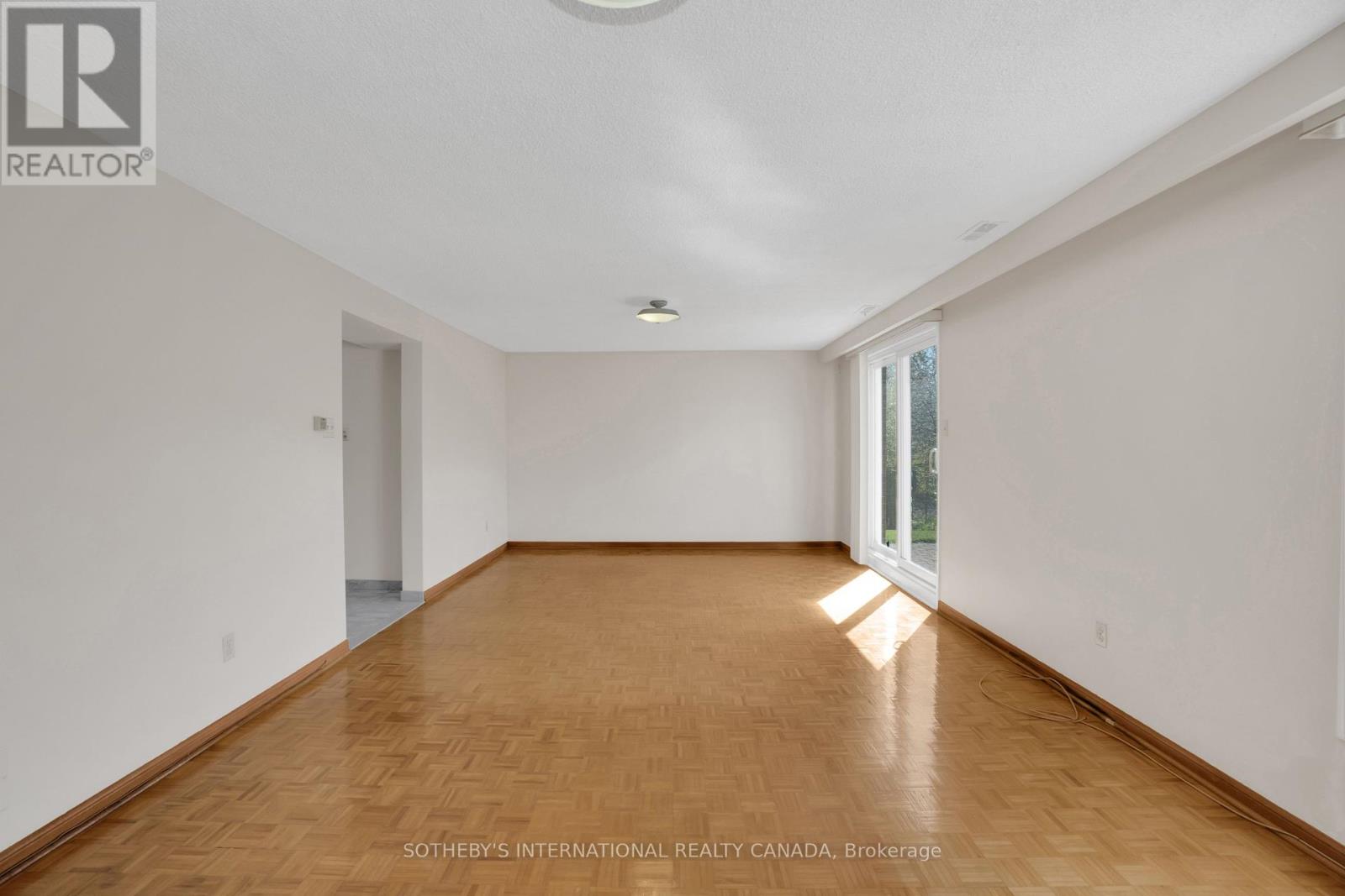 227 Elgin Mills Road W, Richmond Hill, Ontario  L4C 4M1 - Photo 26 - N12148445