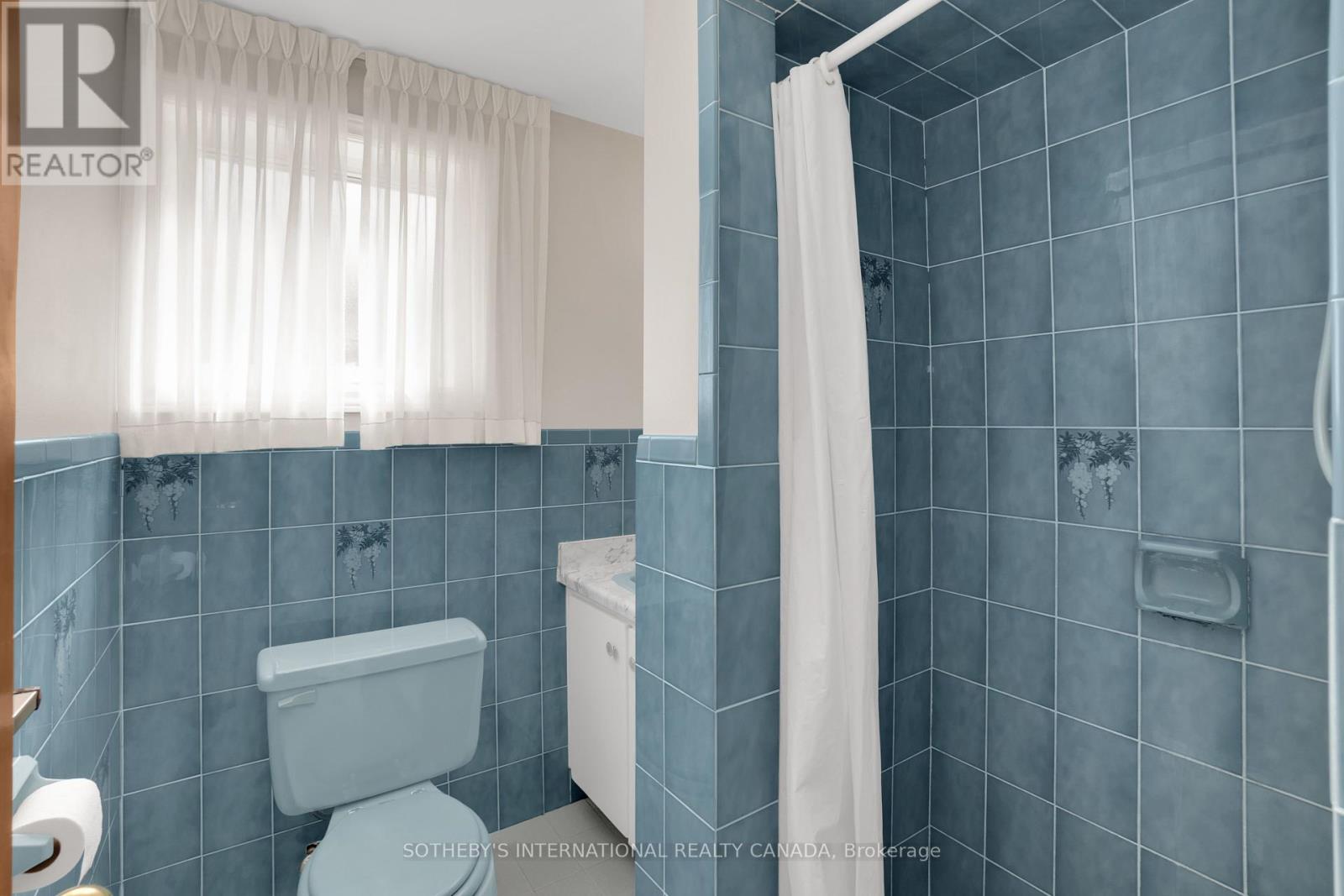 227 Elgin Mills Road W, Richmond Hill, Ontario  L4C 4M1 - Photo 27 - N12148445