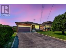227 ELGIN MILLS ROAD W, Richmond Hill, Ontario