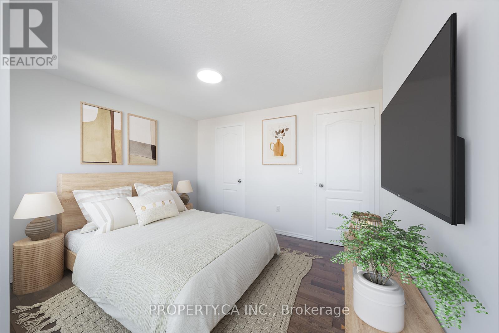 1187 Booth Avenue, Innisfil, Ontario  L9S 4W1 - Photo 14 - N12148450