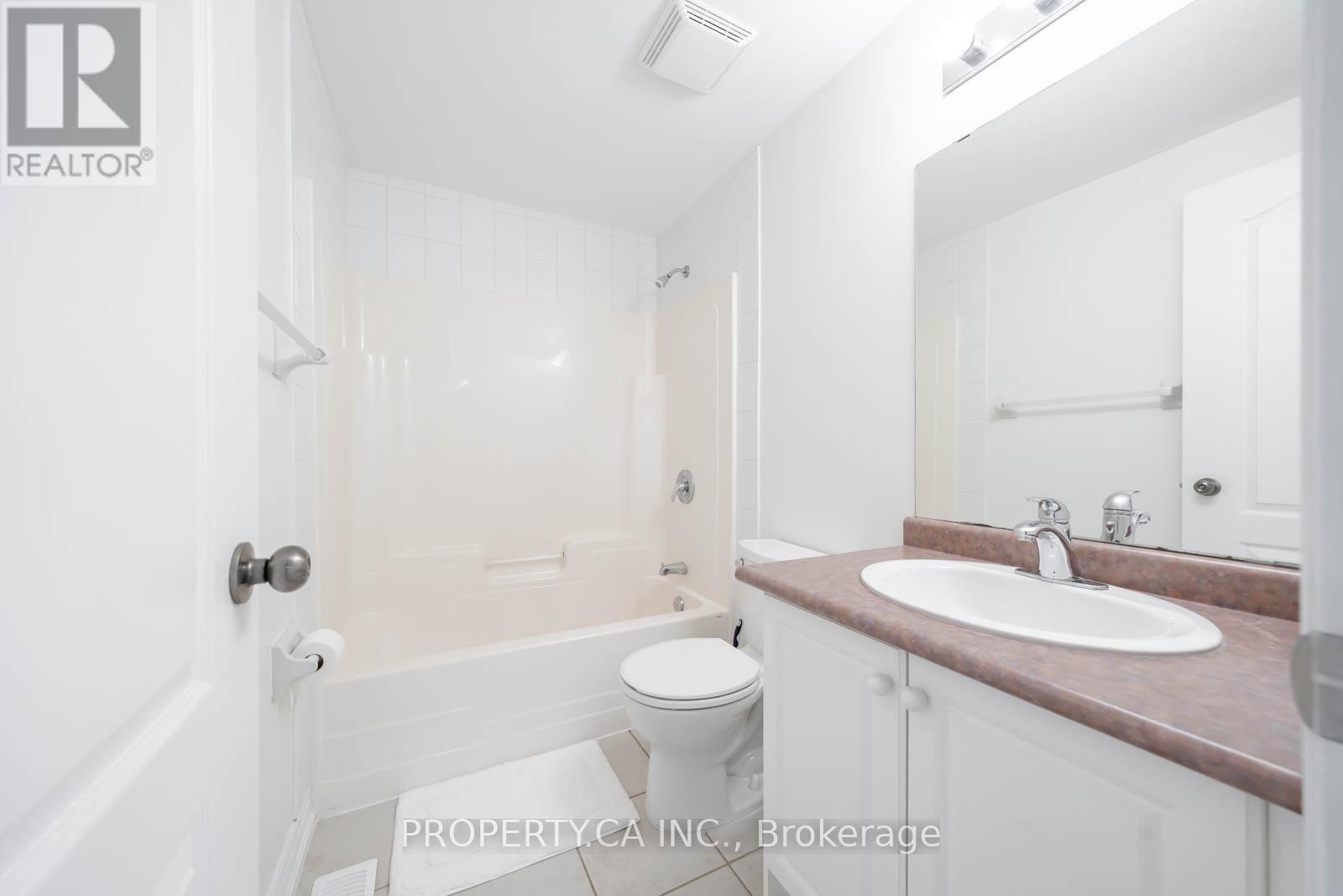 1187 Booth Avenue, Innisfil, Ontario  L9S 4W1 - Photo 15 - N12148450